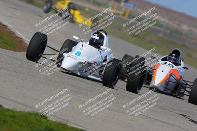 media/Feb-26-2023-CalClub SCCA (Sun) [[f8cdabb8fb]]/Race 3/